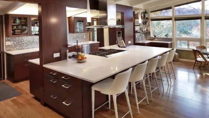 Design Showcase