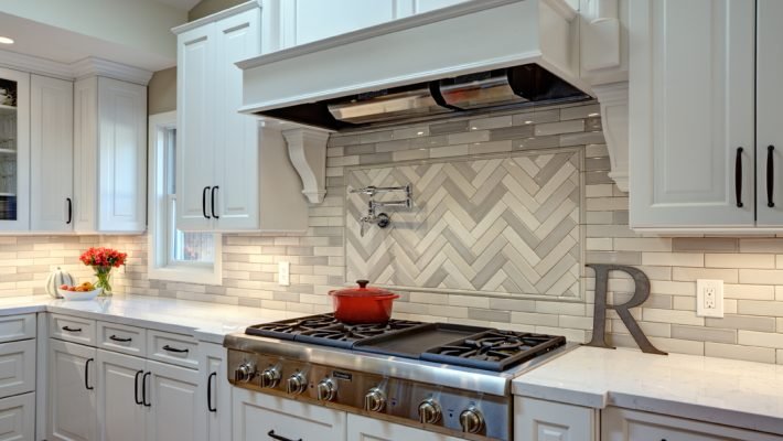 Design Showcase1