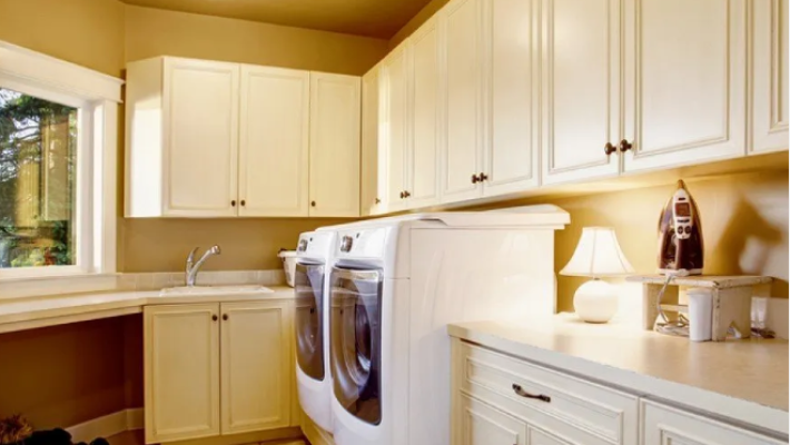 Don Gross Design Associates1