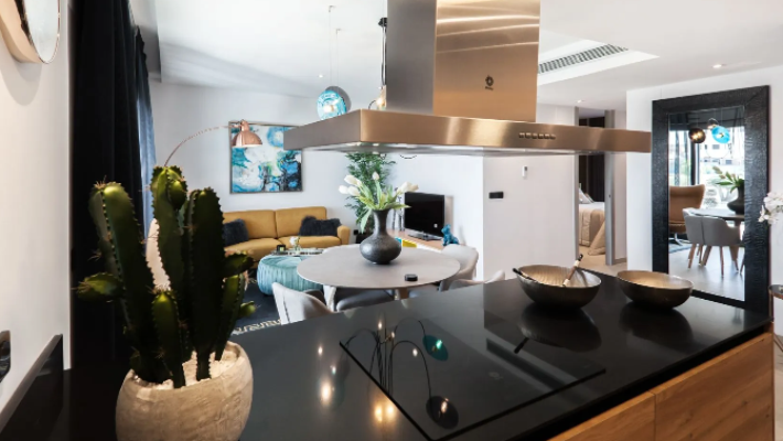 Don Gross Design Associates1