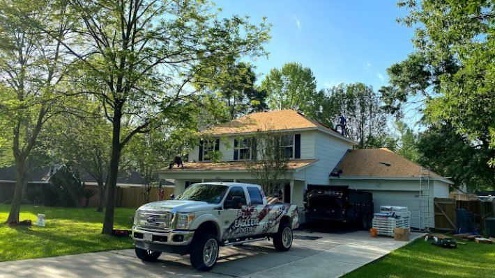 Eagle Eye Roofing-3