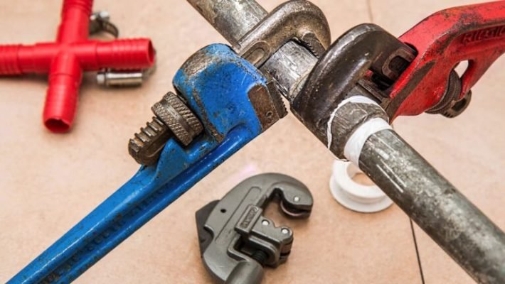 Eco Plumbing2