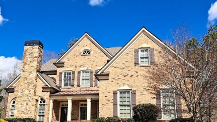 Elite Roofing LLC-2