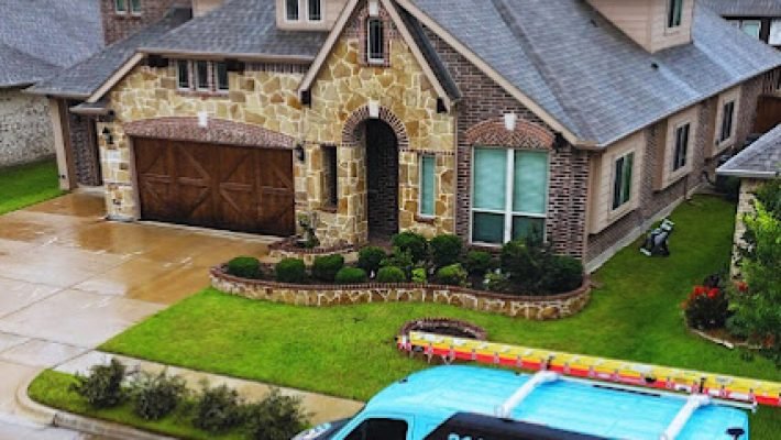 Elite Roofing LLC-3