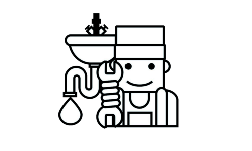 Home 1 38 Emergency Local Plumbers