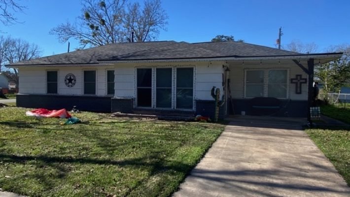 H Town Roof & Constructions LLC.-2