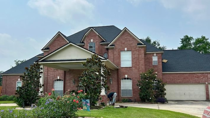 Handal's Roofing-2