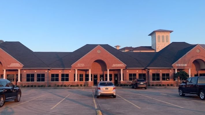 Houston Roofing & Construction-2