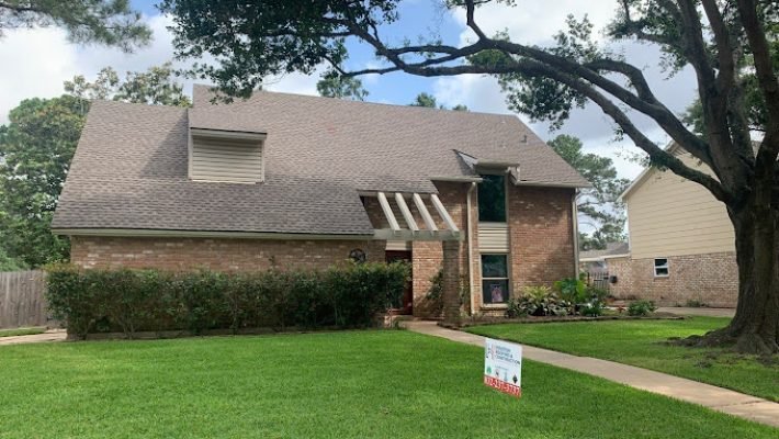 Houston Roofing & Construction-3