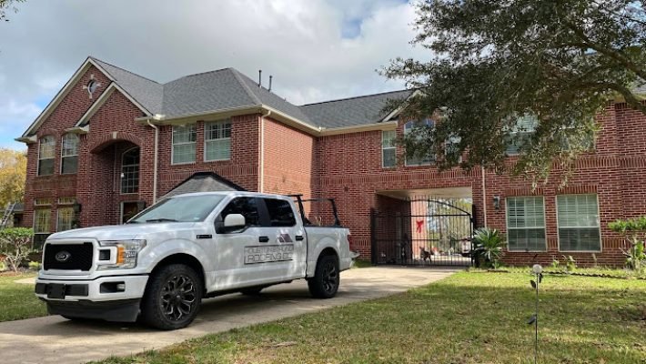 Houston Strong Roofing Company-1