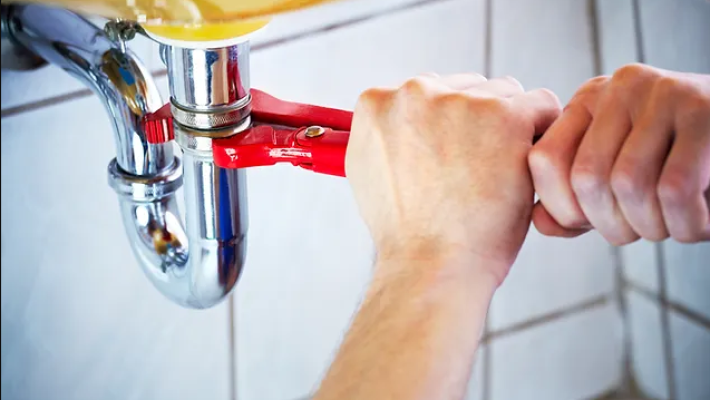 JR's Plumbing and Drain1