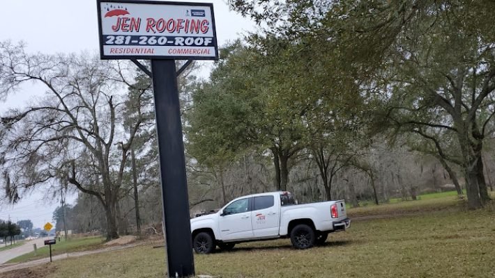 Jen-Roofing-1