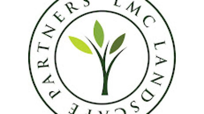 LMC Landscape Partners