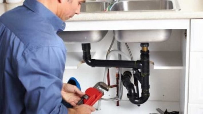 LW Construction & Handyman Services1