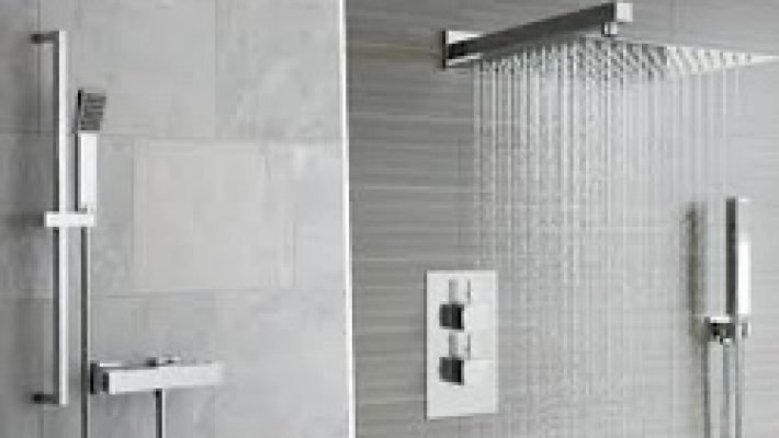 LaPonza Plumbing