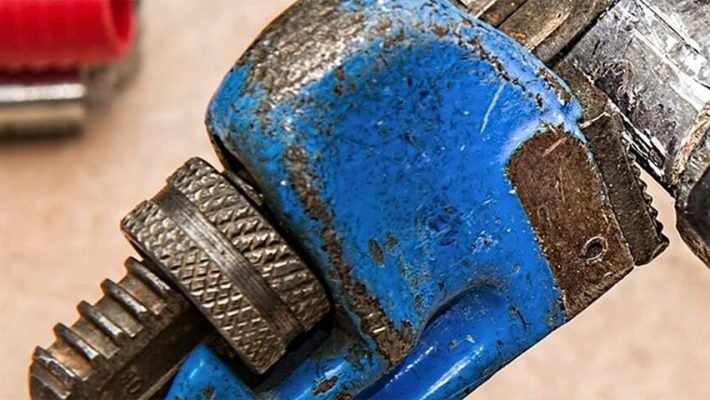 LaPonza Plumbing