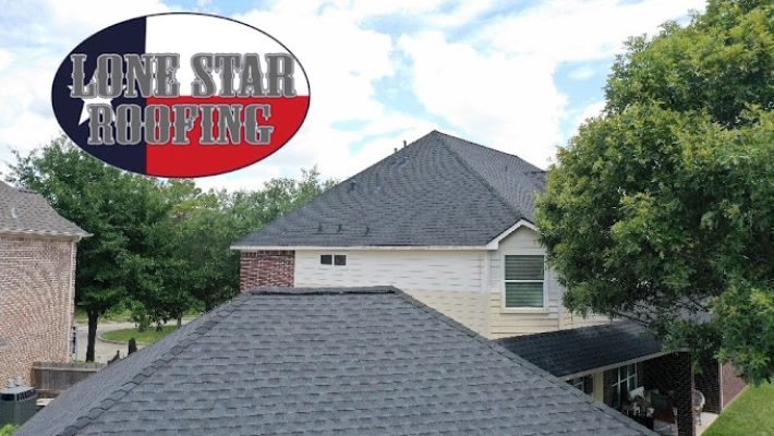 Lone Star Roofing1