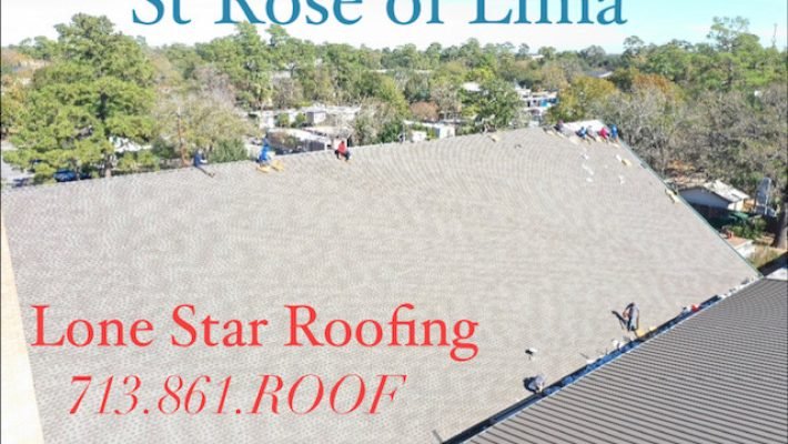 Lone Star Roofing2