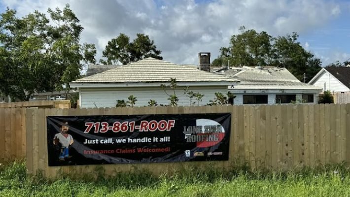 Lone Star Roofing3