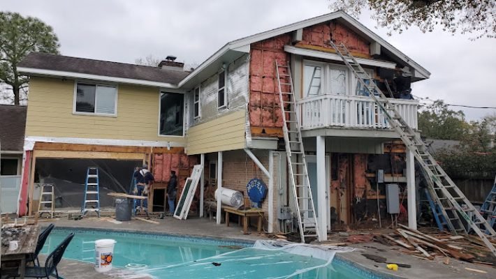 M&M Roofing, Siding & Windows-2
