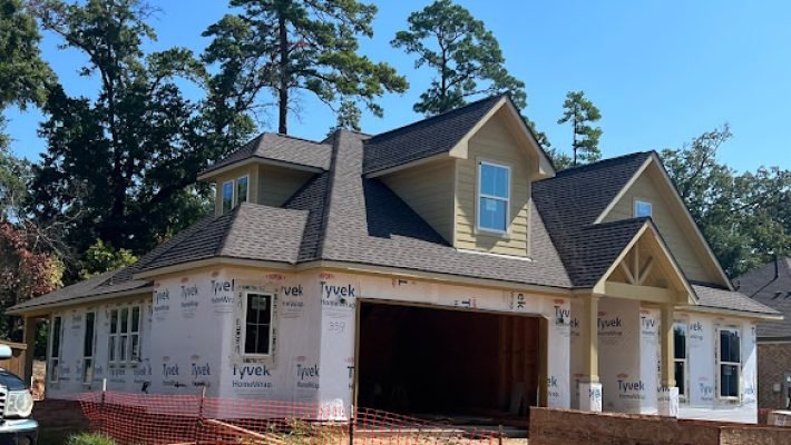 Mabry Roofing -1