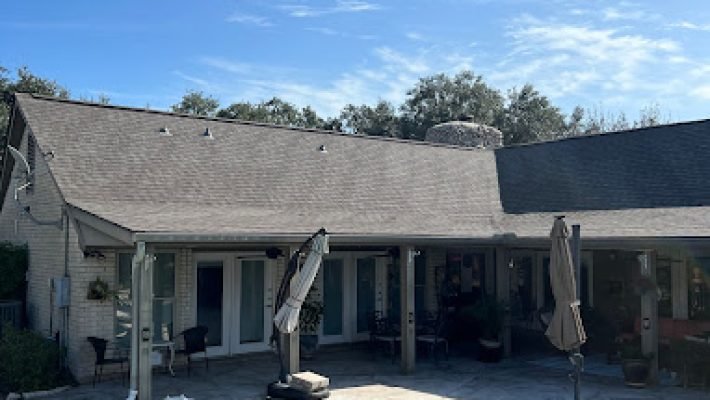 Mabry Roofing -2