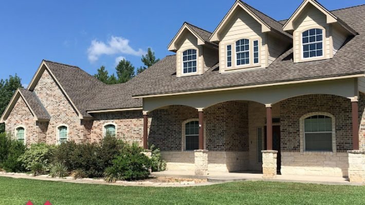 Monarch Roofing 3