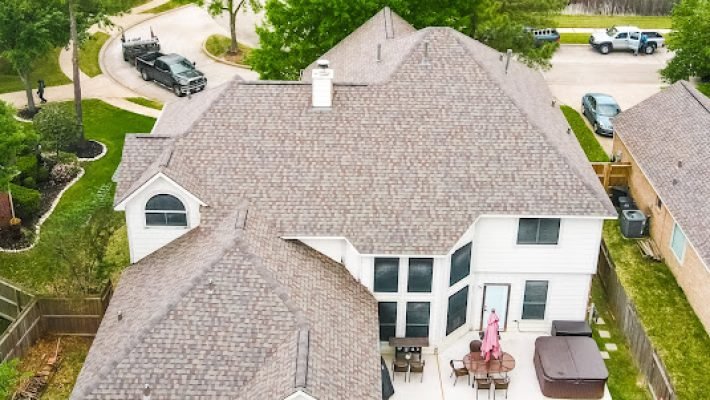 Moss Roofing Houston-3