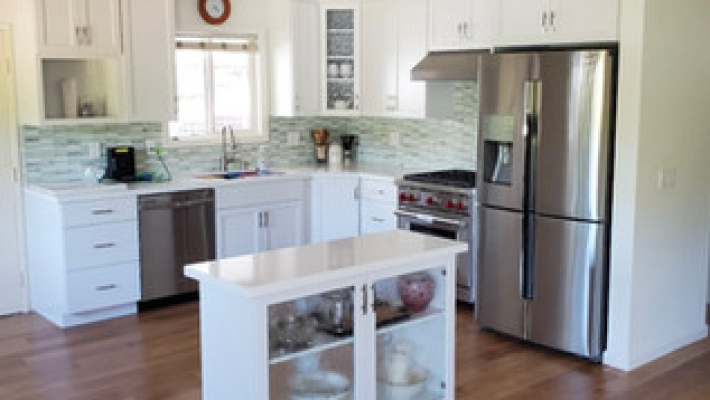 Napa Kitchen & Bath1