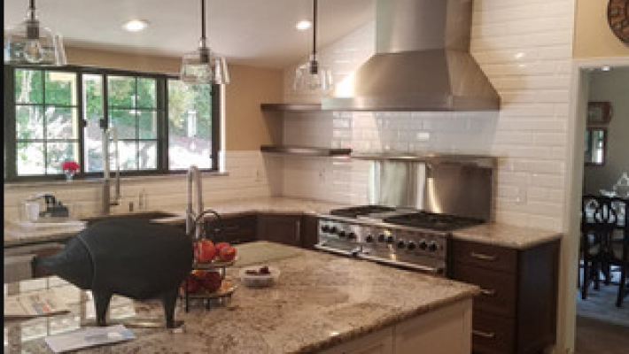 Napa Kitchen & Bath2