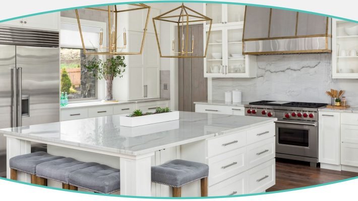 Peter Ellis Construction1