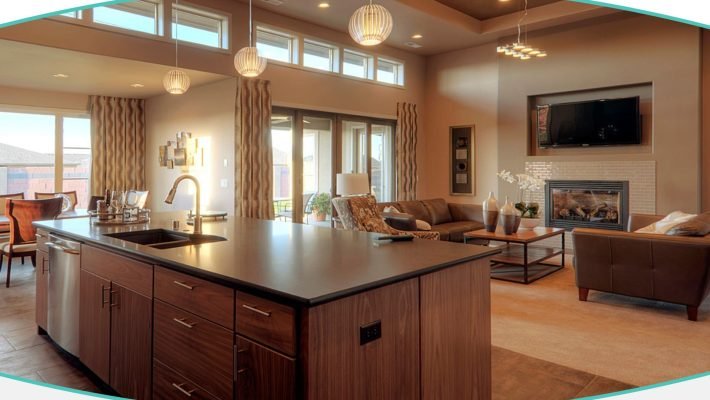 Peter Ellis Construction2