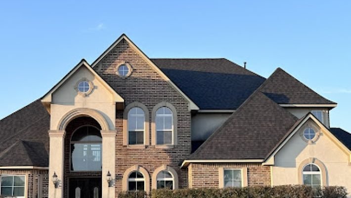 Rejuven8 Roofing and Restoration-2