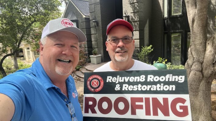 Rejuven8 Roofing and Restoration-3