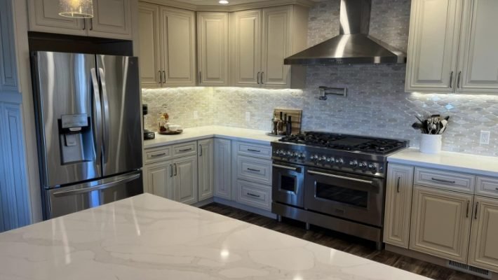 Rick Robben Construction1