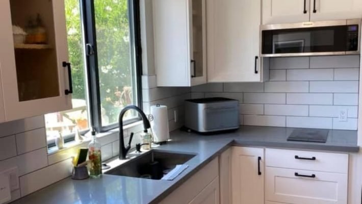 Rick Robben Construction2