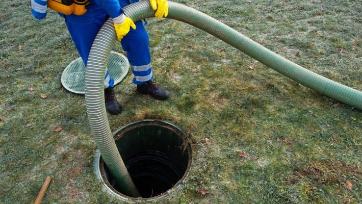 Roto-Rooter Plumbing & Water Cleanup1