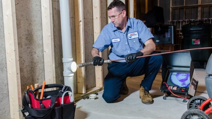 Roto-Rooter Plumbing & Water Cleanup3