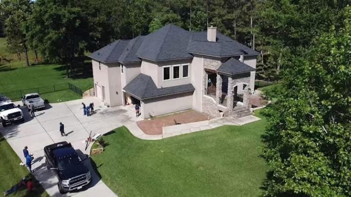 Serenity Roofing & Construction-1