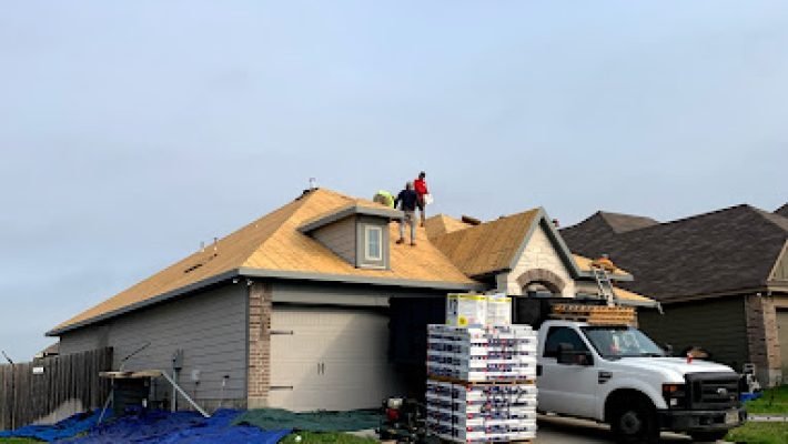Serenity Roofing & Construction-2