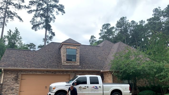 Serenity Roofing & Construction-3