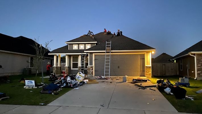 Serenity Roofing & Construction-4