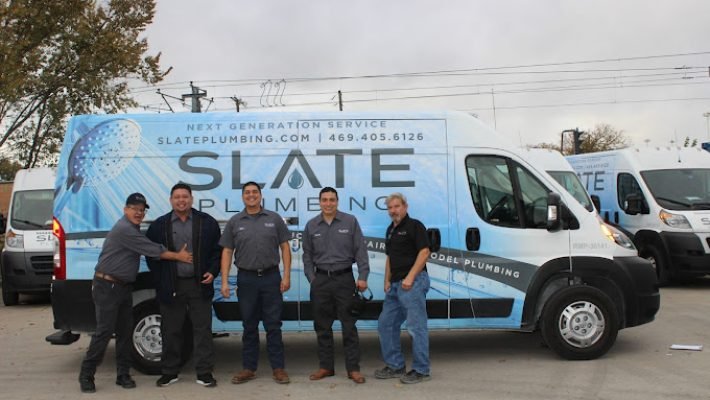 Slate Plumbing2