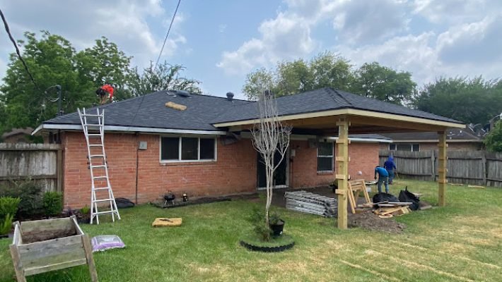 SmartChoice Roofing Solutions-2