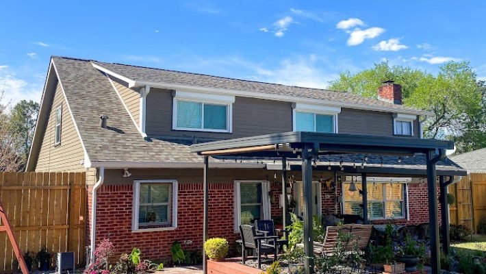 SmartChoice Roofing Solutions-3