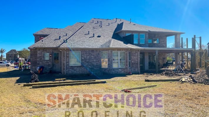 SmartChoice Roofing Solutions-4