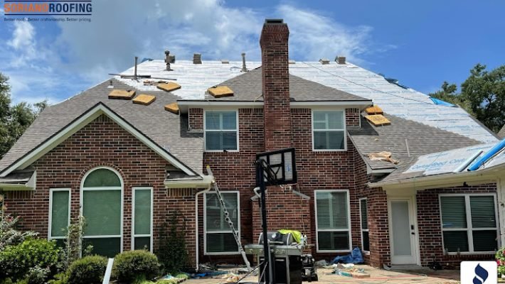Soriano Roofing And Remodeling Llc 3