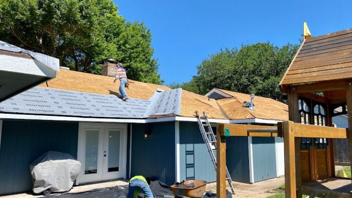 State Roofing Company-2