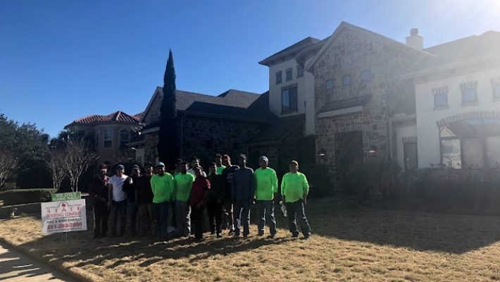 State Roofing Company-3