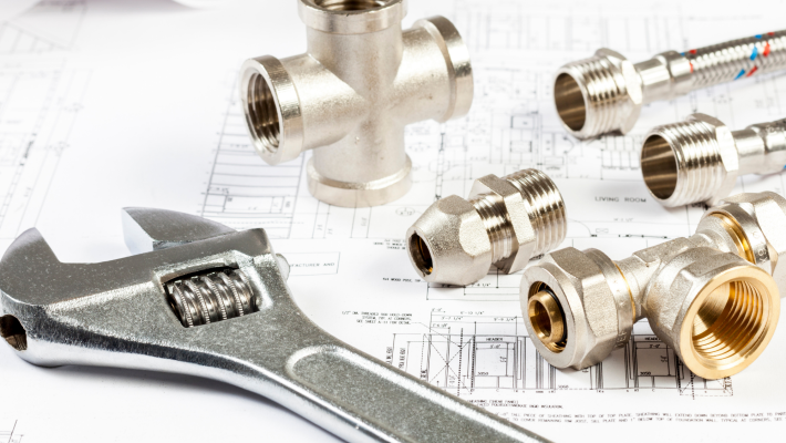 Steve Silva Plumbing Inc 2